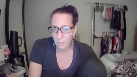 Quartz online show from 05/14/26, 05:03