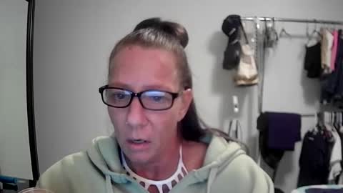 Quartz online show from 06/20/26, 01:09