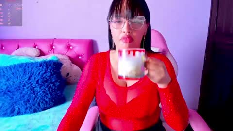 Natis online show from 05/09/26, 02:44