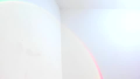 cristal online show from 10/18/25, 01:08