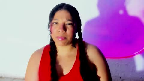 cristal online show from 03/02/26, 03:09