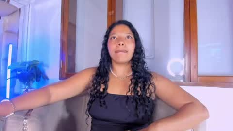 cristalsmithh   Brunette online show from 08/06/26, 02:35