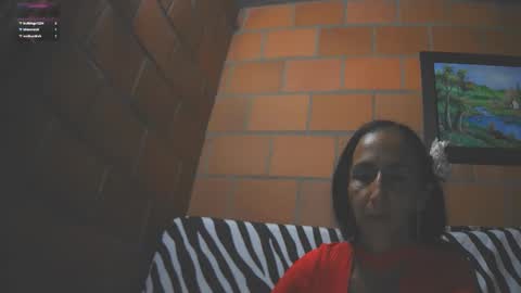   online show from 04/25/26, 01:52