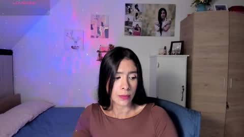 veronika online show from 03/16/26, 02:28