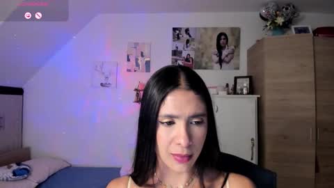 veronika online show from 03/23/26, 02:59