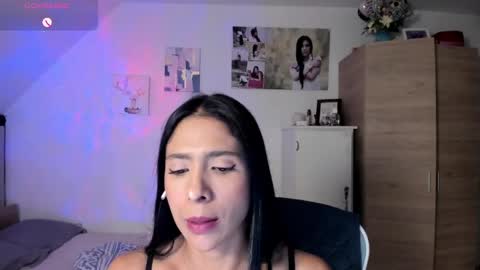 veronika online show from 04/06/26, 03:15