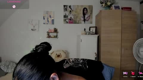 veronika online show from 05/15/26, 04:08