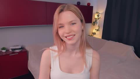 Cristas online show from 03/26/26, 11:16