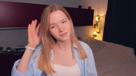 Cristas online show from 03/27/26, 12:05