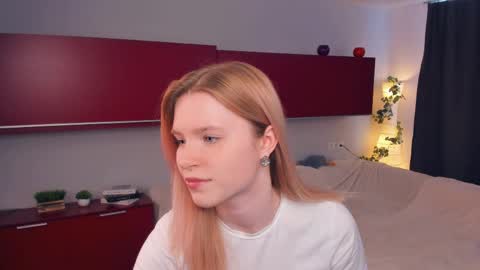 Cristas online show from 04/01/26, 12:06