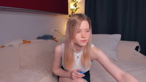 Cristas online show from 04/04/26, 07:28