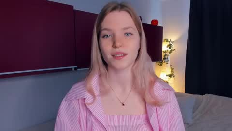 Cristas online show from 04/10/26, 12:32