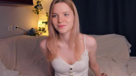 Cristas online show from 04/11/26, 07:45