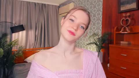 Cristas online show from 05/30/26, 09:50