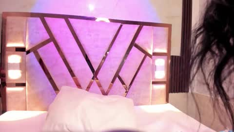 cristin  online show from 02/06/26, 06:55