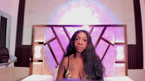 cristin  online show from 02/20/26, 06:52