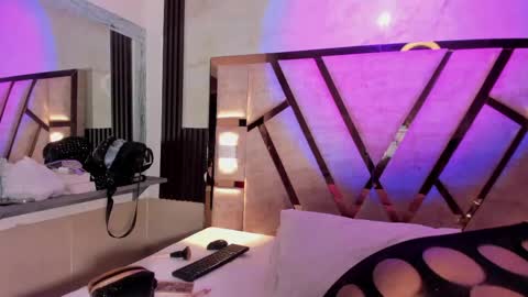 cristin  online show from 05/02/26, 06:46