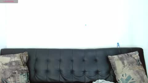 cristian_disick online show from 01/06/25, 05:38