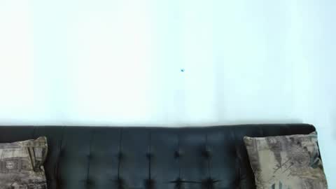 cristian_disick online show from 01/10/25, 10:39