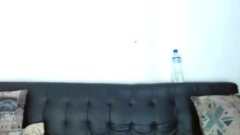 cristian_disick online show from 01/14/25, 10:38