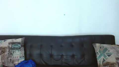 cristian_disick online show from 01/21/25, 01:43