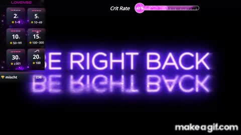 cristian_disick online show from 02/07/25, 01:43