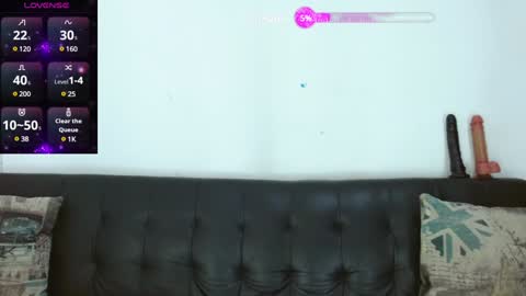 cristian_disick online show from 02/08/25, 12:06