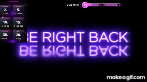 cristian_disick online show from 02/11/25, 06:22