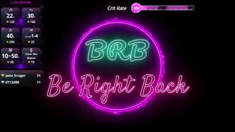 cristian_disick online show from 02/20/25, 01:40