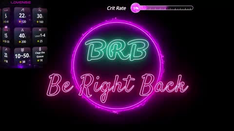 cristian_disick online show from 02/27/25, 10:37