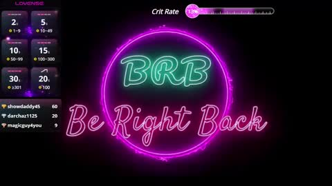 cristian_disick online show from 02/27/25, 10:09