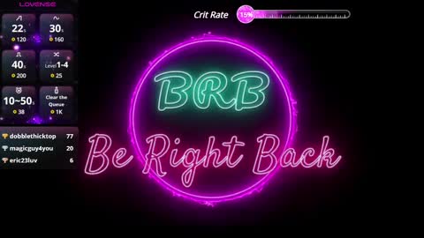 cristian_disick online show from 03/01/25, 01:40