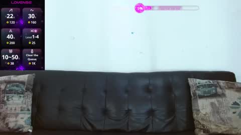 cristian_disick online show from 03/03/25, 10:38