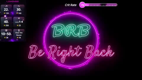 cristian_disick online show from 03/07/25, 10:35