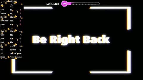 cristian_disick online show from 09/09/25, 10:59