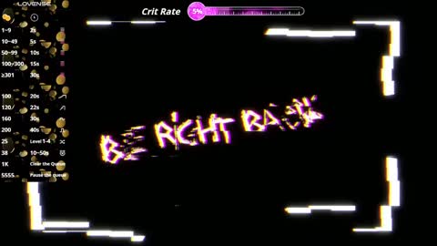 cristian_disick online show from 09/11/25, 10:59