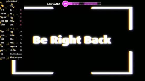 cristian_disick online show from 10/19/25, 04:29