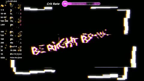 cristian_disick online show from 11/28/25, 11:35