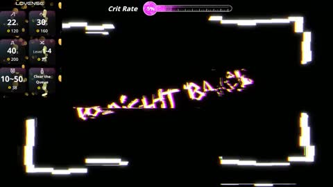 cristian_disick online show from 01/11/26, 12:43