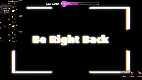 cristian_disick online show from 02/06/26, 12:30