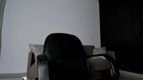 Cristian  online show from 09/08/25, 10:42