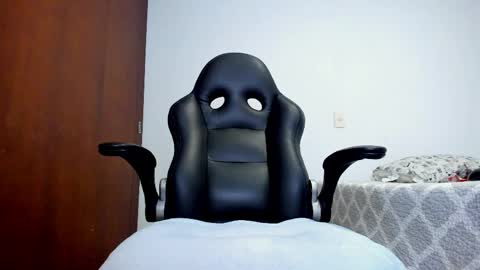 Cristian  online show from 04/07/26, 07:36