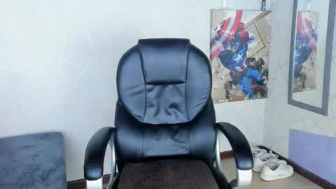 cristian walker online show from 01/26/25, 02:45