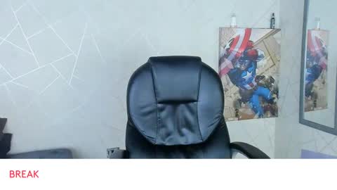 cristian walker online show from 01/26/25, 12:01