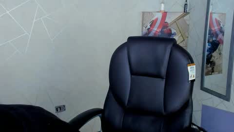 cristian walker online show from 02/25/25, 12:13