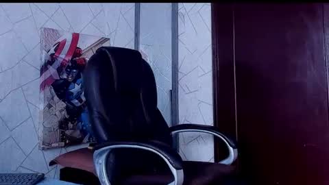 cristian walker online show from 03/04/26, 03:18