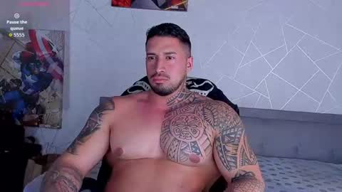 Snapshot of cristian_walker chatting on 06/25/26, 02:43 cristian walker online show from 06/25/26, 02:43
