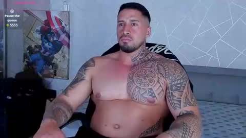 Snapshot of cristian_walker chatting on 07/02/26, 12:32 cristian walker online show from 07/02/26, 12:32