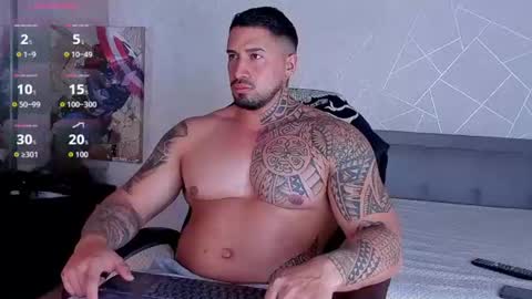 Snapshot of cristian_walker chatting on 07/04/26, 01:06 cristian walker online show from 07/04/26, 01:06
