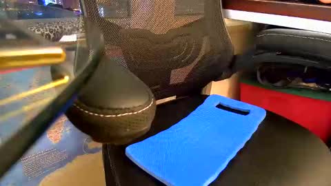 Cristiano Ronaldo sexy man online show from 01/09/25, 01:39